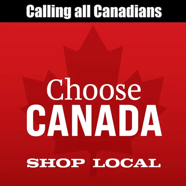 Laptop Charger⚡️USB-C ☀ Acer ☀ ASUS ☀ Dell ☀ HP ☀ Toshiba ☀ Sony in Laptop Accessories in Edmonton - Image 6
