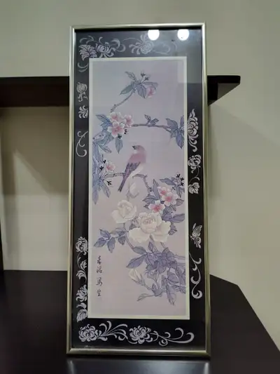 Wall Picture Frame, View more