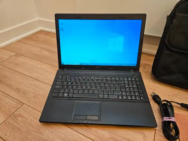 Portable Asus X54C62863271719426121