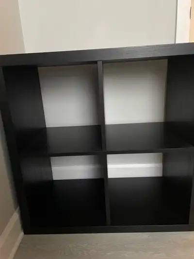 bookshelf, View more