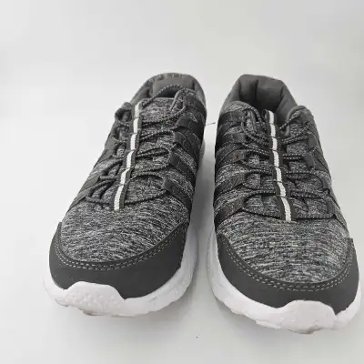 Athletic Works Women's Sneakers Memory Foam Running Shoe sz 9, View more