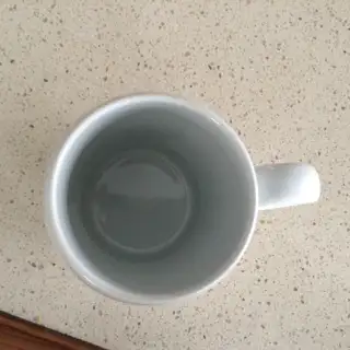 LABATTS BEER MUG / STEIN -  NEVER USED.64601014247043122