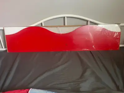 IKEA bookshelf, View more