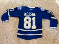 Toronto Maple Leafs