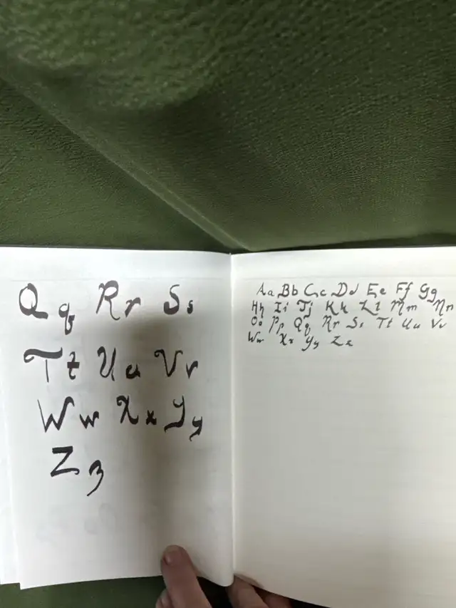 New Skull Cover Notebook64197609550593121