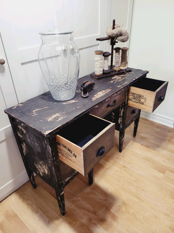 Bureau de travail in Other in Longueuil / South Shore - Image 3