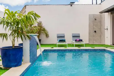 Caribbean Dream home, View more