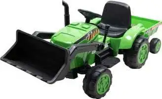 Moving Sale, View more