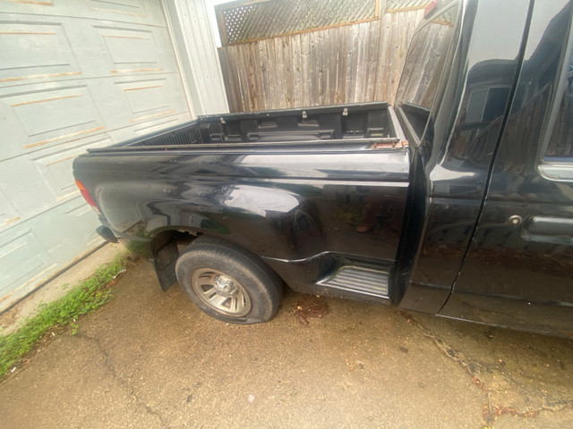 Ford Ranger 98 in Cars & Trucks in Guelph - Image 4