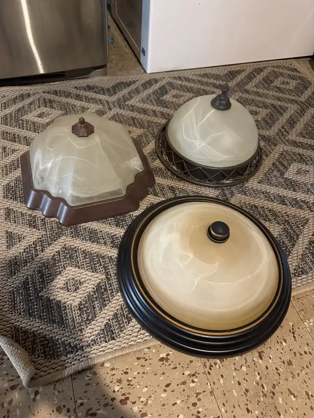 Ceiling Lights65575525598081120