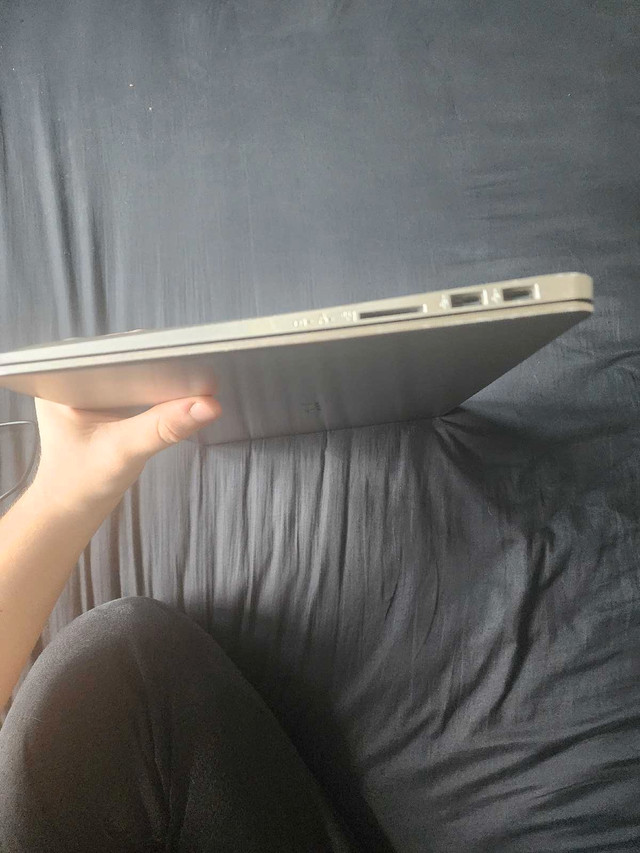 ASUS laptop in Laptops in Cambridge - Image 3