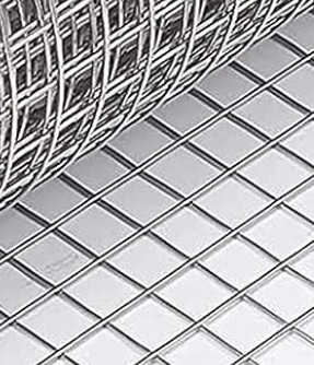 Wanted: Hardware cloth (with 1/4" mesh preferably) in Other in London - Image 2