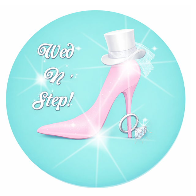Bachelorette Party With a Difference482654890168176640