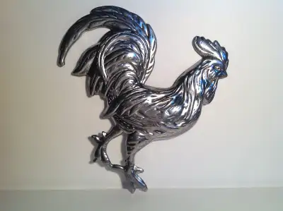 Décoration, cuisine :moules à pâte de sucre, View more