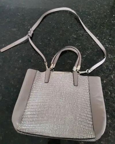 Coach & Kate Spade Purses + Shoes, View more