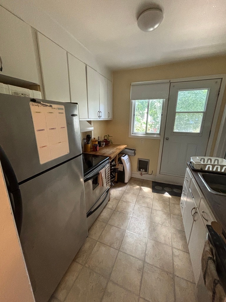 ⭐Joli 3½,Métro Laurier,PLATEAU MONT-ROYAL1erSept/Oct,1275$/mois — photo 3
