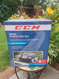 25 ads for rooftop cargo bag in Buy Sell in Ontario Kijiji Marketplaces