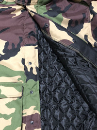 Jackets brand new for sale