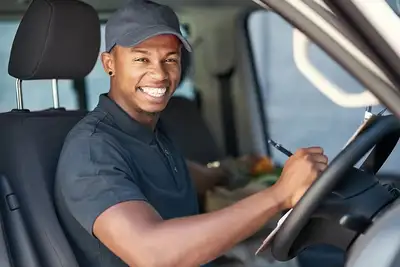 Looking for a person has a experience with Car detailing need for full-time pay cash daily must have...