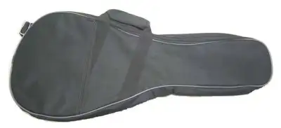 Mandolin Bag padded MusicM Inc. 7035 Maxwell Road, Unit 8 Mississauga ON L5S 1R5 Tel. 416-558-1088 F...