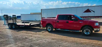 Delivery. Moving. Shipping., View more