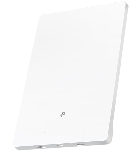 TP-Link Archer Air R5 Wi-Fi 6 Router + RE300 Range Extender - Ex in Networking in City of Toronto - Image 2