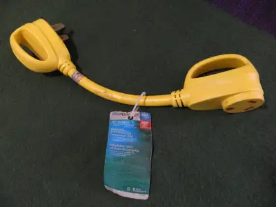 A little soiled but never used.15 or B.O.