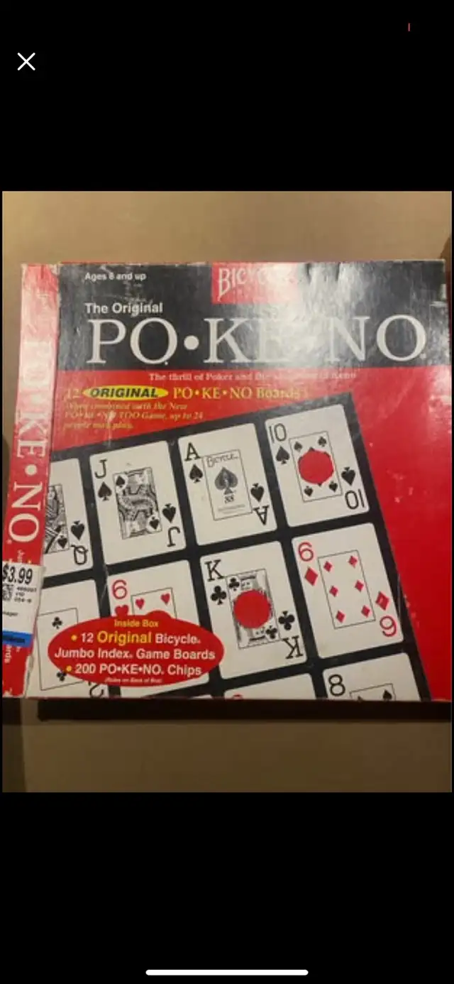 board game528038473814528005