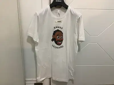 CANVAS (BELLA + CANVAS) Men’s T-Shirt, View more