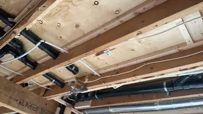 skilled worker for construction , View more