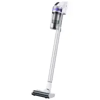 Samsung Vacuum- Samsung Jet 90, Jet 70 Pet Cordless Stick Vacuum