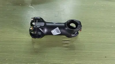 norco bar stem , View more