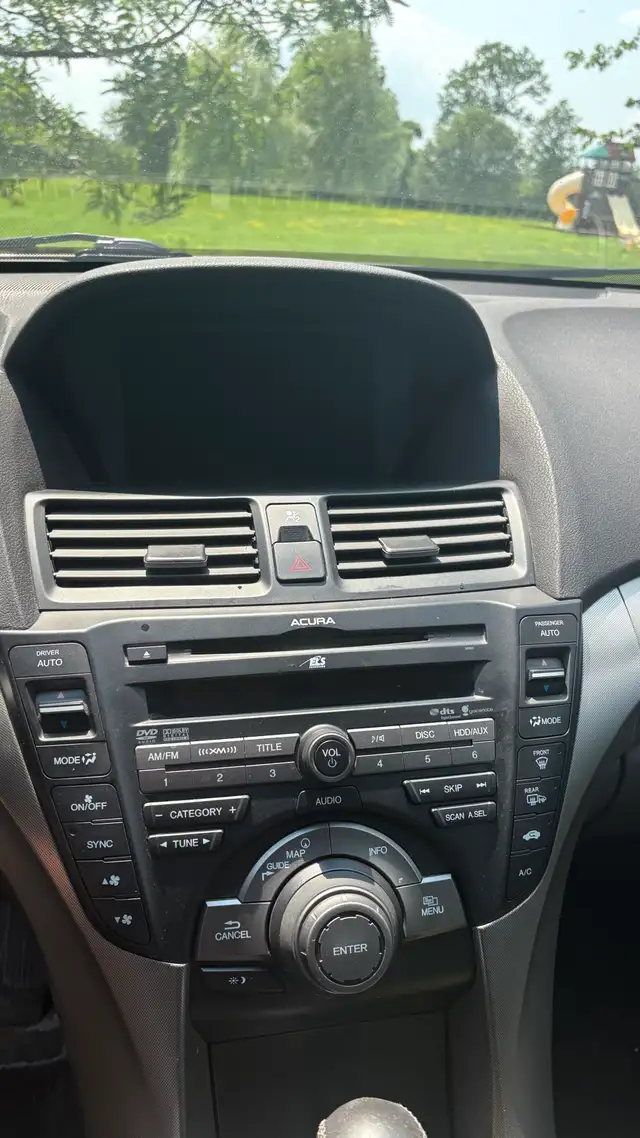 Acura tl542978512341575688
