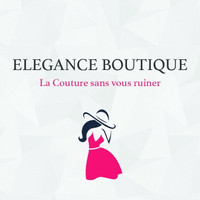 Friperie de  luxe en ligne \Luxury thrift store online