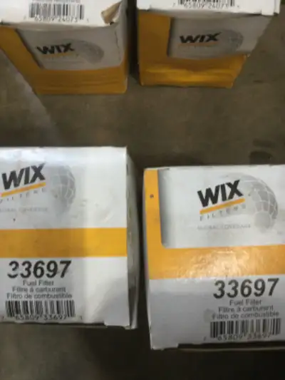 Brand new 10.00 dollars each see pictures