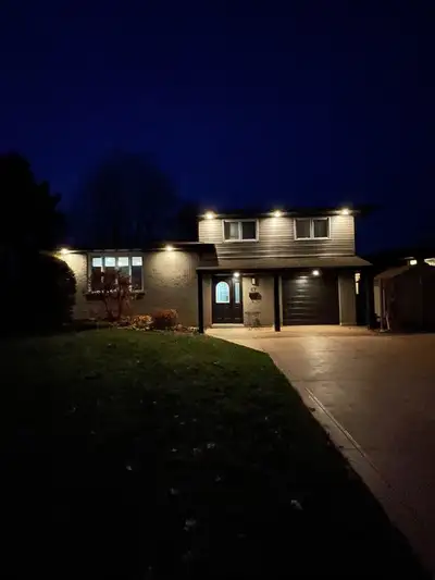 Renovations • Kitchens • Bathrooms • Baseme, View more