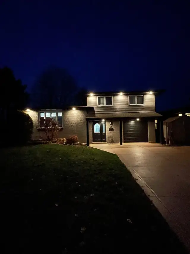 Renovations • Kitchens • Bathrooms • Baseme in Renovations, General Contracting & Handyman in Cambridge - Image 2