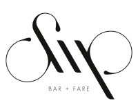 Now Hiring: Sous Chef for Sip Bar + Fare, live fire restaurant