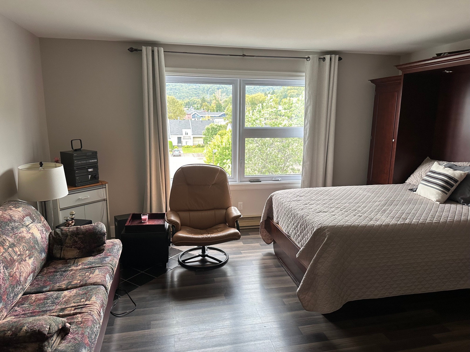 110 Rue de la Tourbe — photo 3