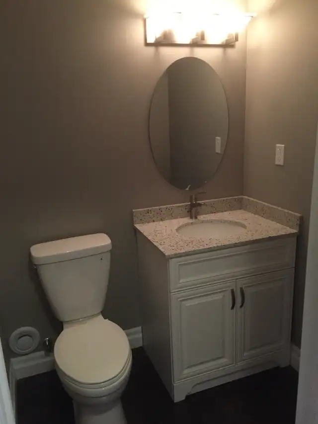 Handyman64285829242882121