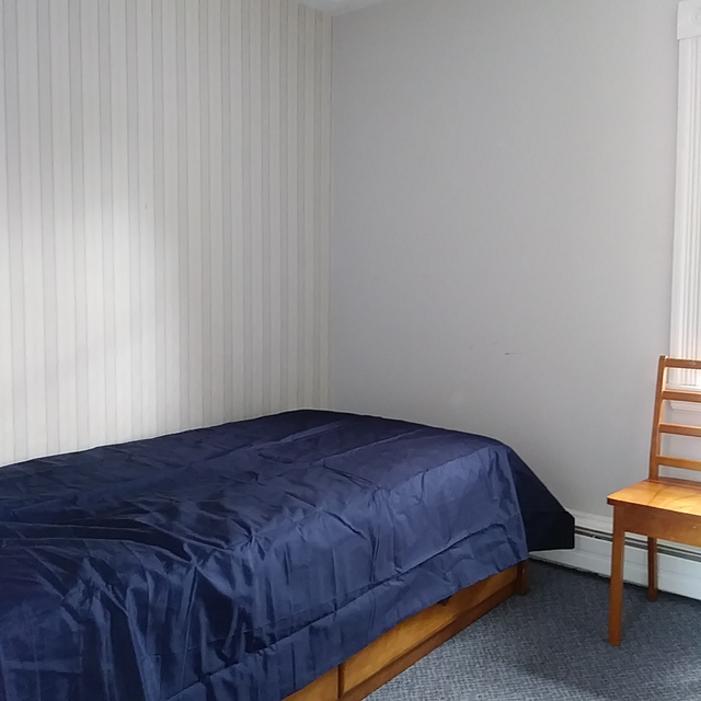 Student rooms for COGS and NSCC Middleton in Room Rentals & Roommates in Annapolis Valley - Image 8