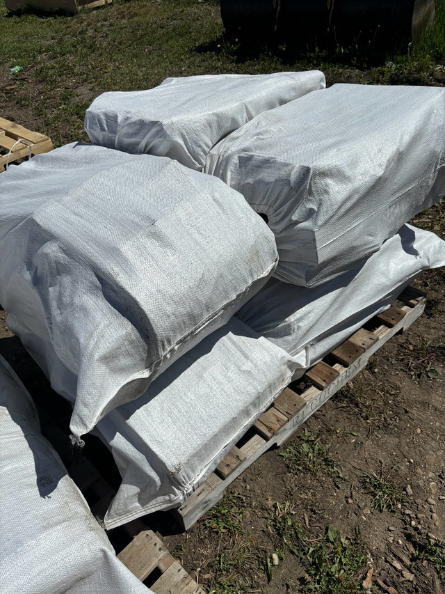  Firewood for sale  in Other in Strathcona County - Image 2