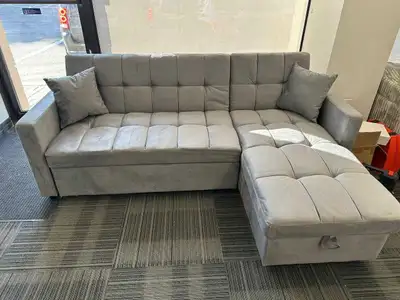 2363040142 Note: Cash After Delivery, There is no Tax and E-Transfer Available We have All types of...