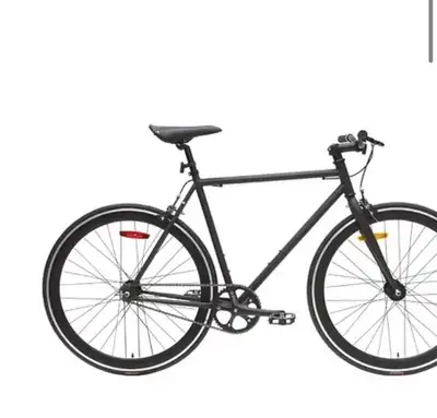 Green sniper SS, View more