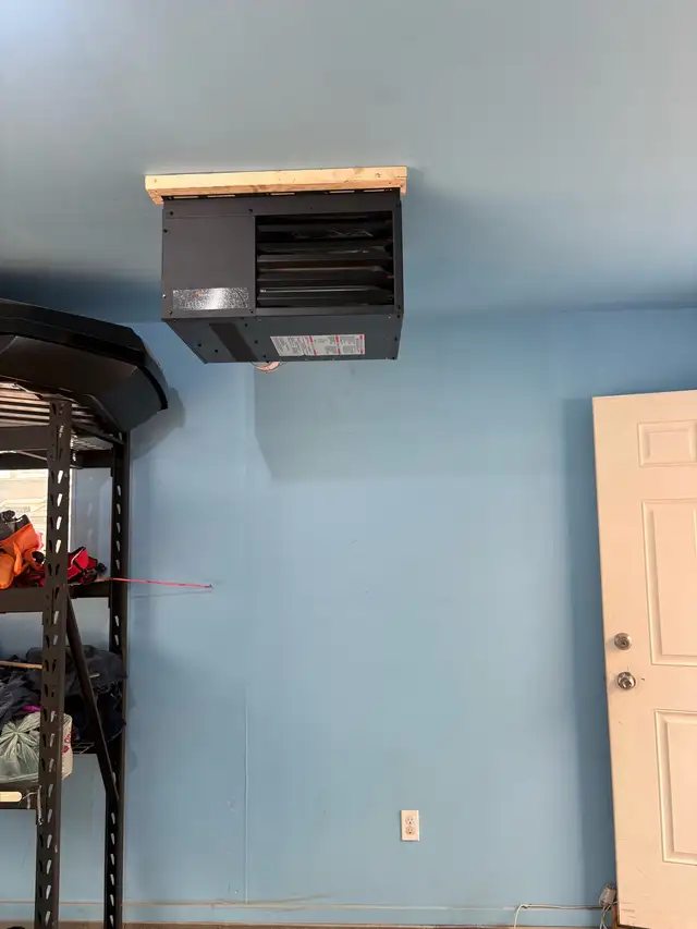 Appliances installation. 545241969281607686