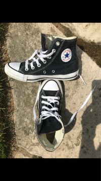 Converse kijiji shop