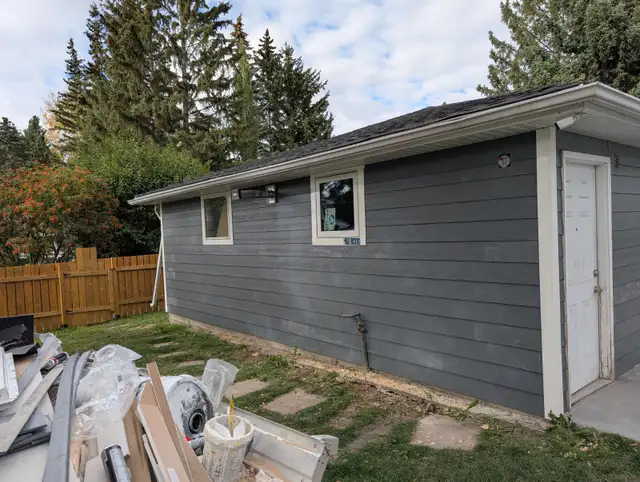 Handyman Services475023020960010241