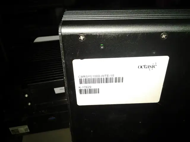star sp700 thermal receipt printer 200+ epson thermal bluetooth in Printers, Scanners & Fax in City of Montréal - Image 6
