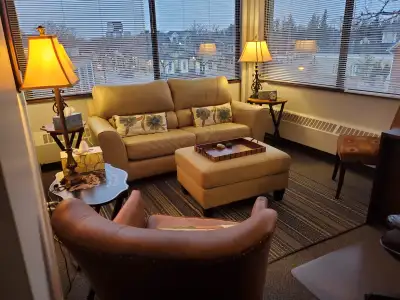 Office space available days, evenings and weekends. We are a friendly welcoming group of psychothera...