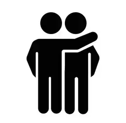 Looking for a Male Friend – East Toronto